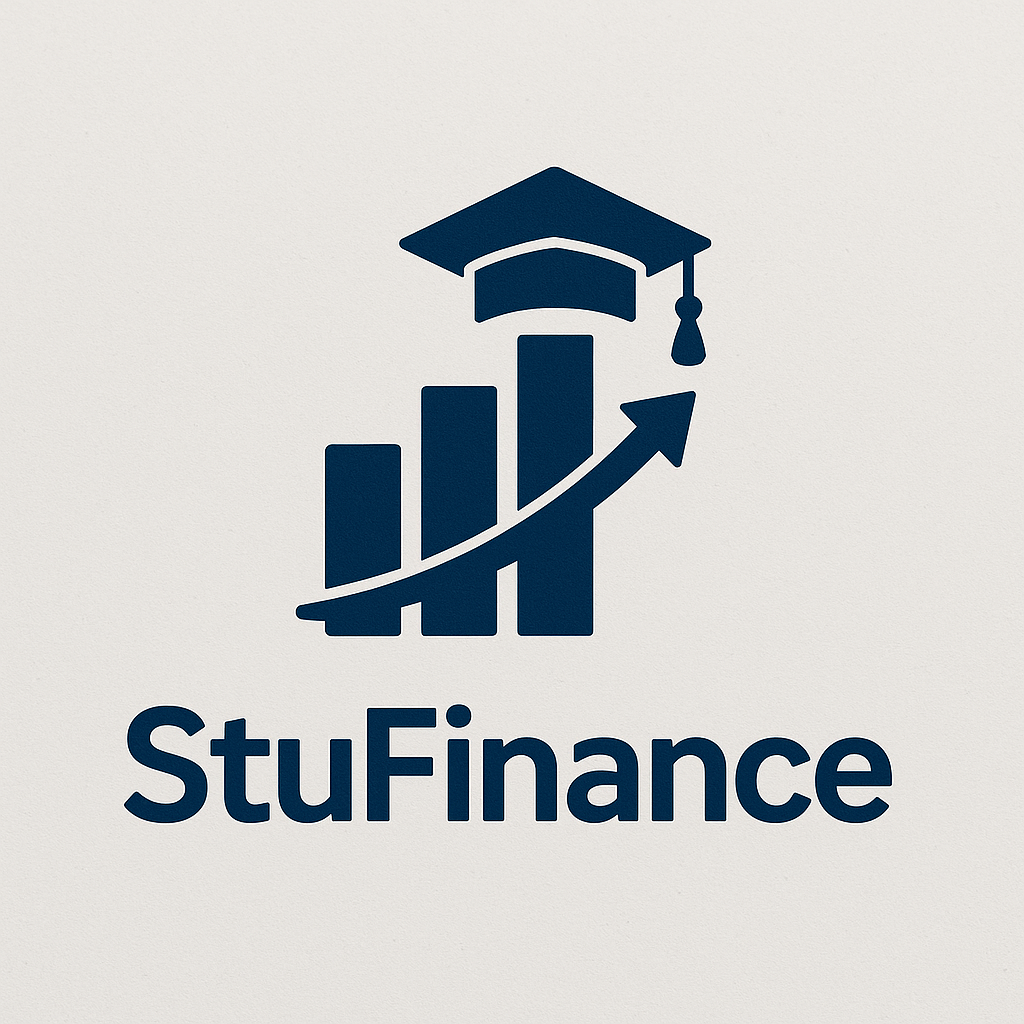 StuFinance
